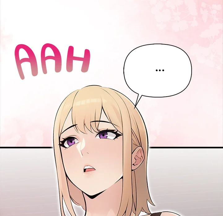 The Exchange Student & His Host Chapter 21 - Page 149