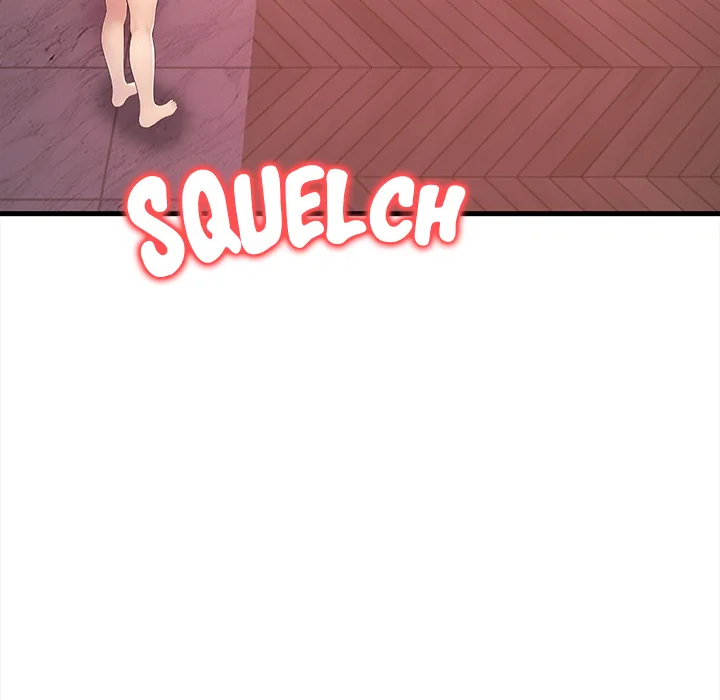 The Exchange Student & His Host Chapter 21 - Page 16