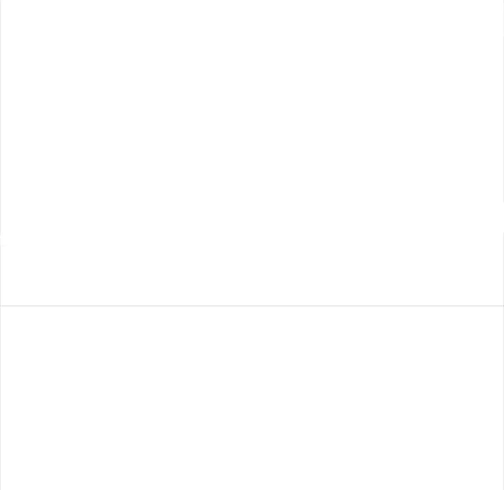 The Exchange Student & His Host Chapter 21 - Page 18