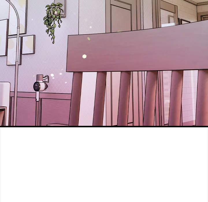 The Exchange Student & His Host Chapter 21 - Page 22