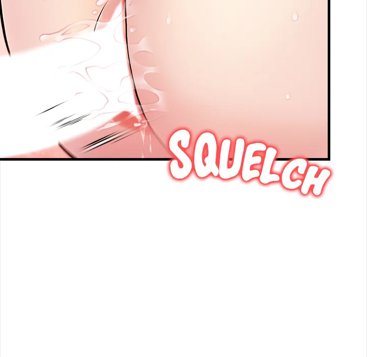 The Exchange Student & His Host Chapter 21 - Page 24