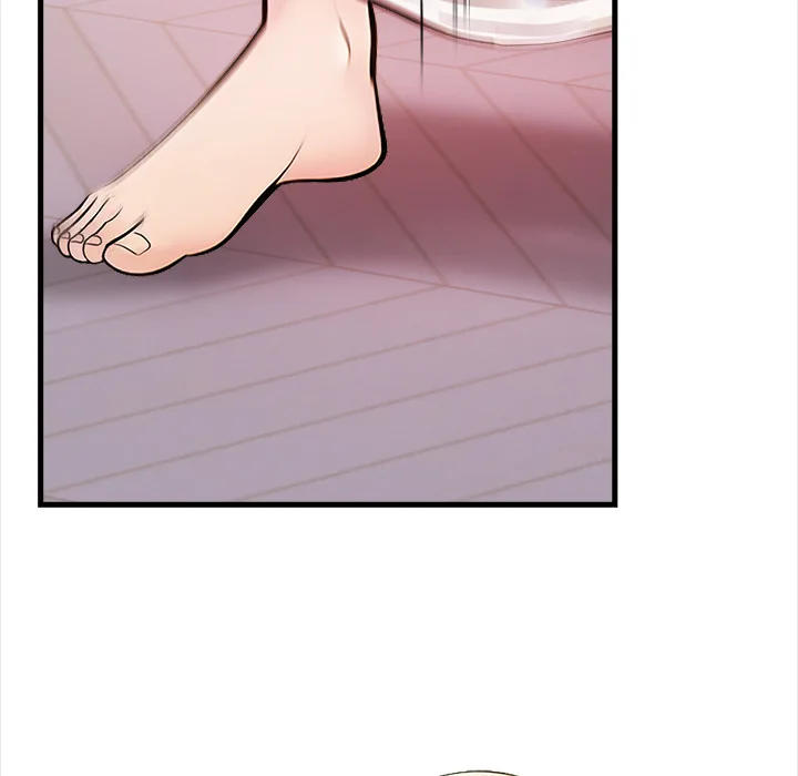 The Exchange Student & His Host Chapter 21 - Page 28