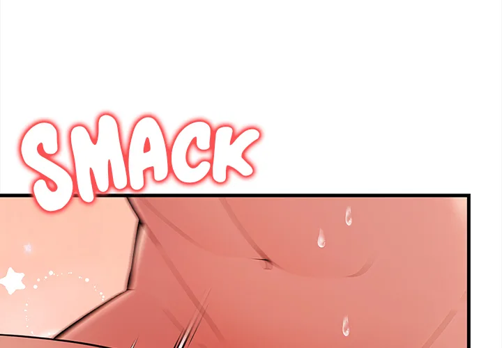 The Exchange Student & His Host Chapter 21 - Page 4