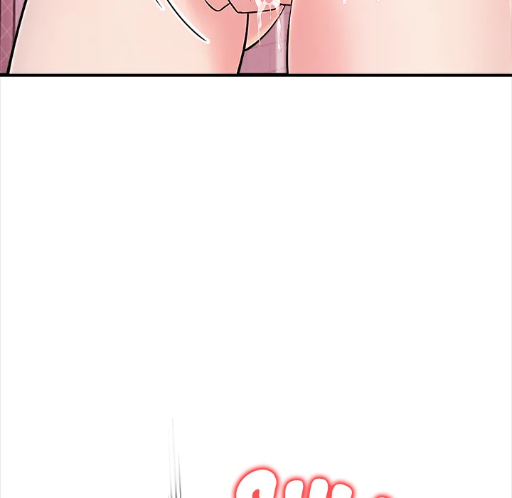 The Exchange Student & His Host Chapter 21 - Page 31