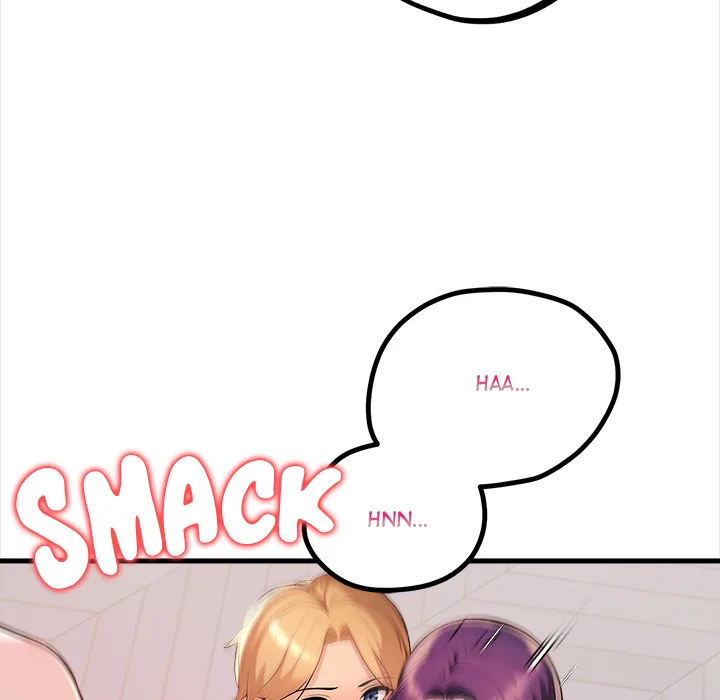 The Exchange Student & His Host Chapter 21 - Page 52