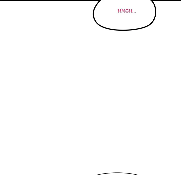 The Exchange Student & His Host Chapter 21 - Page 59