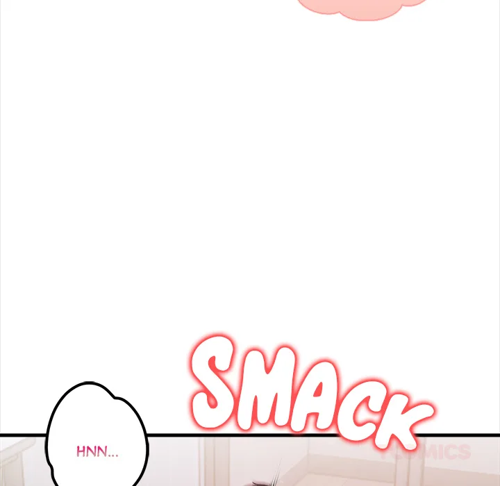 The Exchange Student & His Host Chapter 21 - Page 66