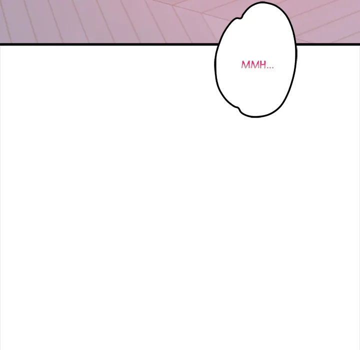 The Exchange Student & His Host Chapter 21 - Page 68