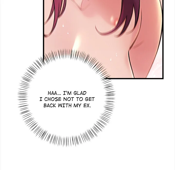 The Exchange Student & His Host Chapter 21 - Page 76