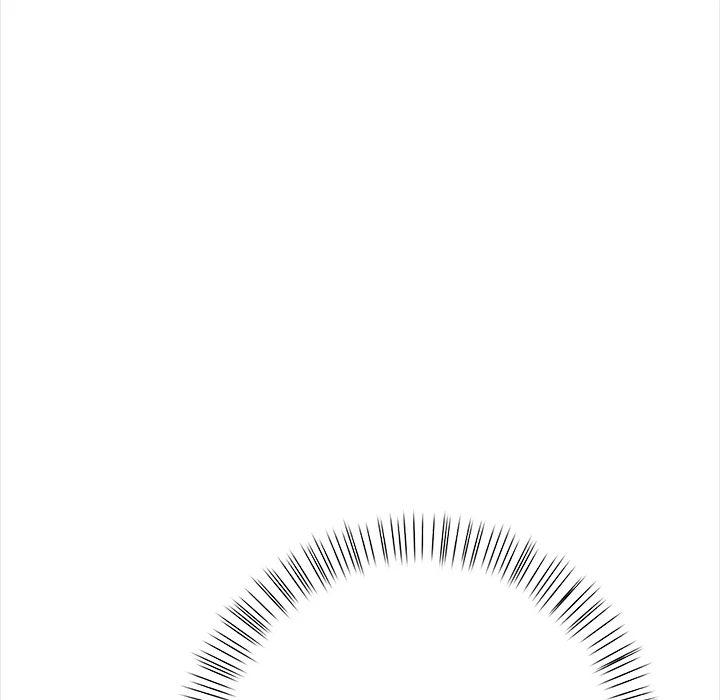 The Exchange Student & His Host Chapter 21 - Page 77