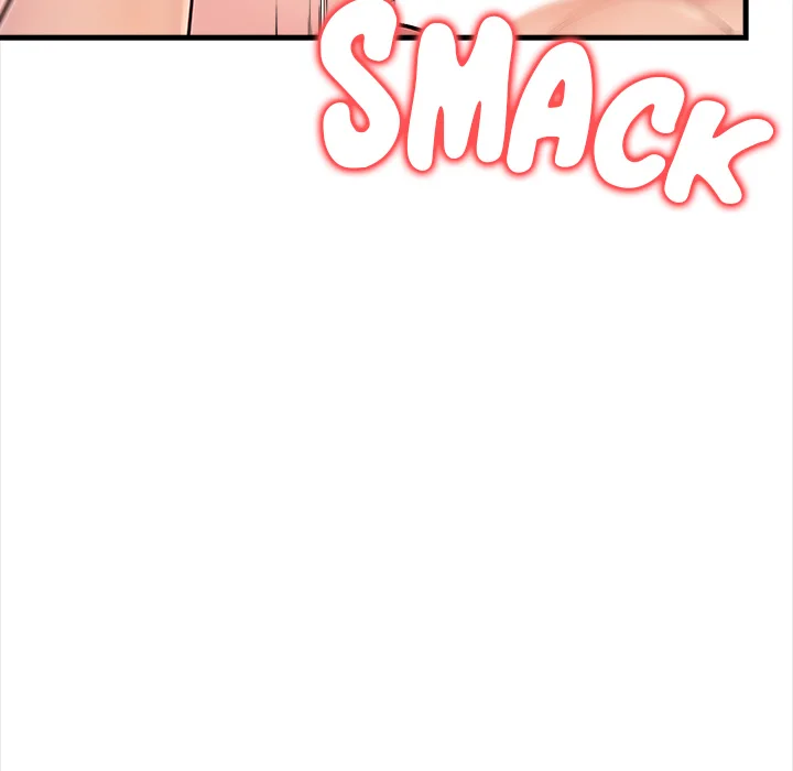 The Exchange Student & His Host Chapter 21 - Page 79