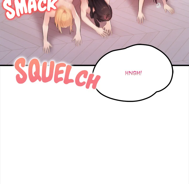 The Exchange Student & His Host Chapter 21 - Page 81