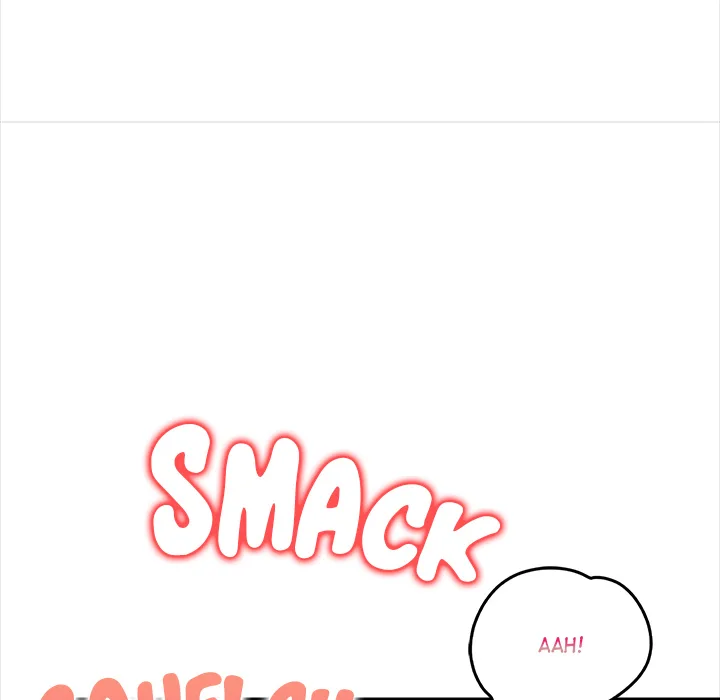 The Exchange Student & His Host Chapter 21 - Page 90