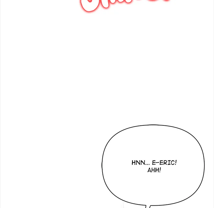 The Exchange Student & His Host Chapter 21 - Page 94