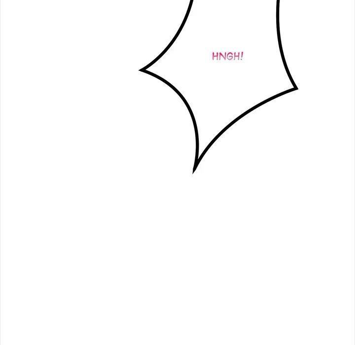 The Exchange Student & His Host Chapter 21 - Page 97