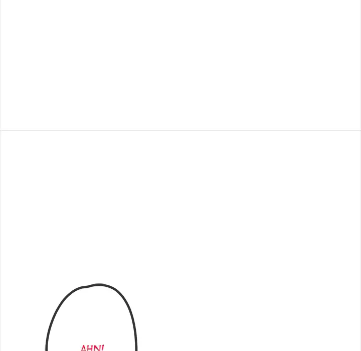 The Exchange Student & His Host Chapter 22 - Page 101