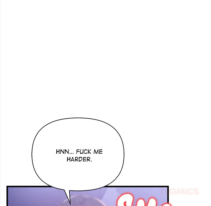 The Exchange Student & His Host Chapter 22 - Page 105