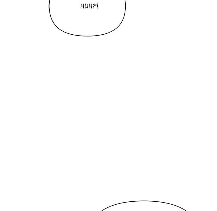 The Exchange Student & His Host Chapter 22 - Page 114