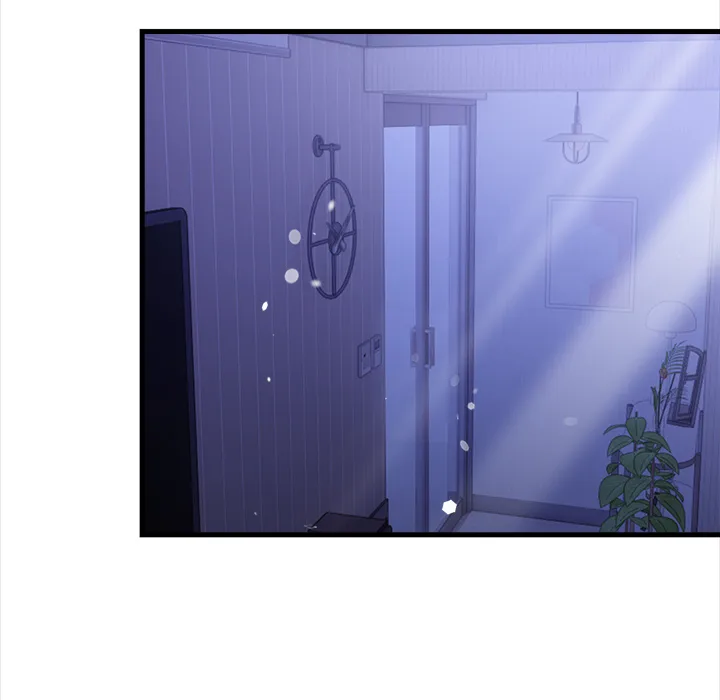 The Exchange Student & His Host Chapter 22 - Page 13