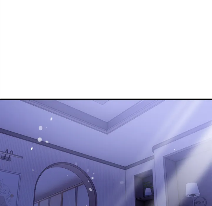 The Exchange Student & His Host Chapter 22 - Page 14