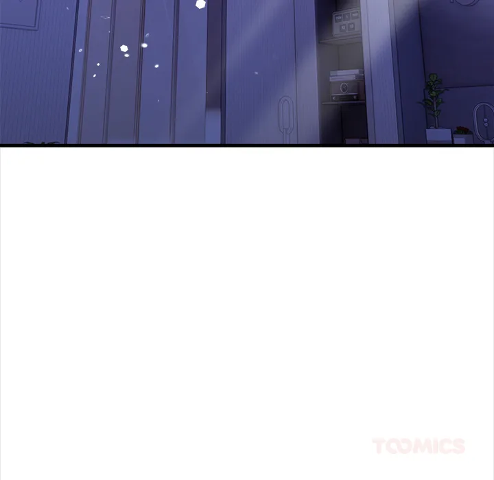 The Exchange Student & His Host Chapter 22 - Page 15