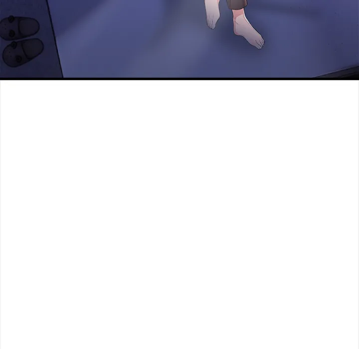 The Exchange Student & His Host Chapter 22 - Page 17