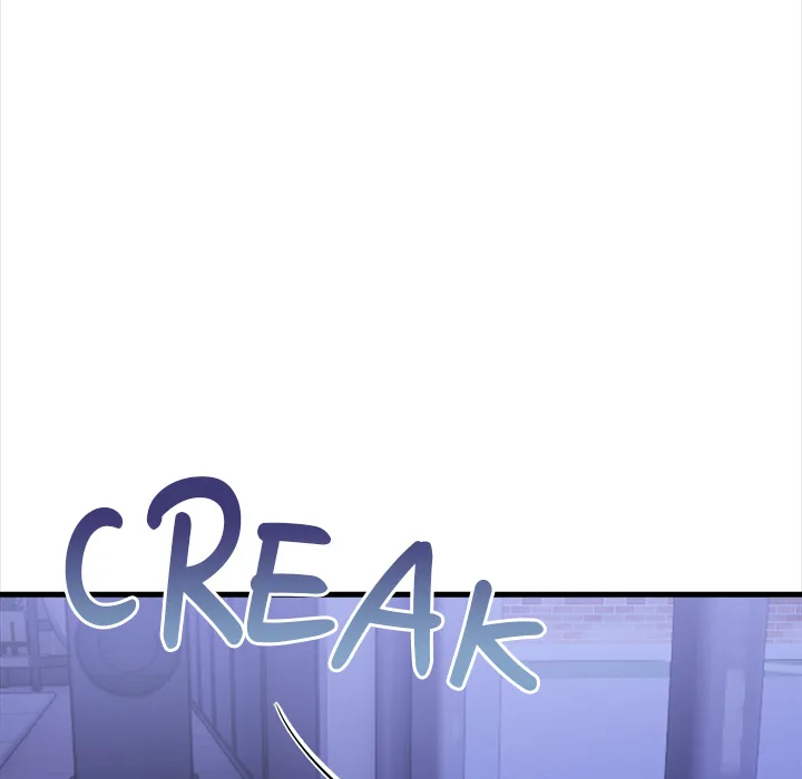 The Exchange Student & His Host Chapter 22 - Page 20