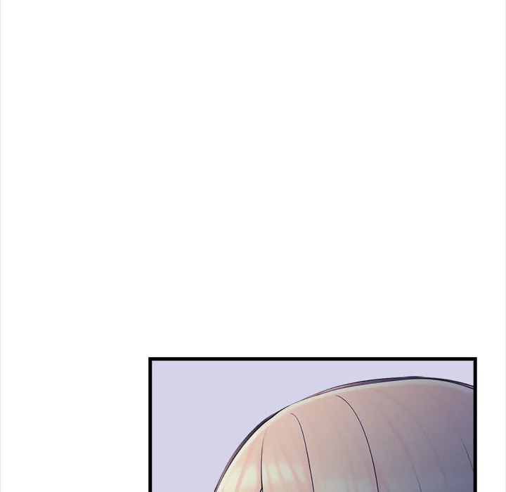 The Exchange Student & His Host Chapter 22 - Page 26