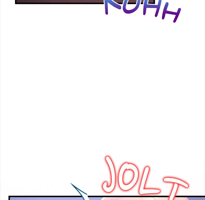 The Exchange Student & His Host Chapter 22 - Page 31