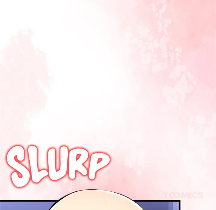 The Exchange Student & His Host Chapter 22 - Page 33