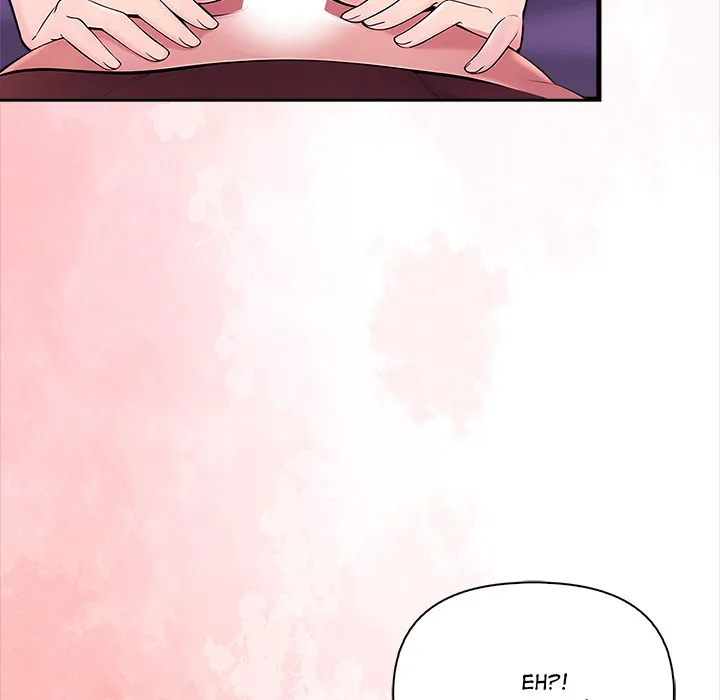 The Exchange Student & His Host Chapter 22 - Page 35