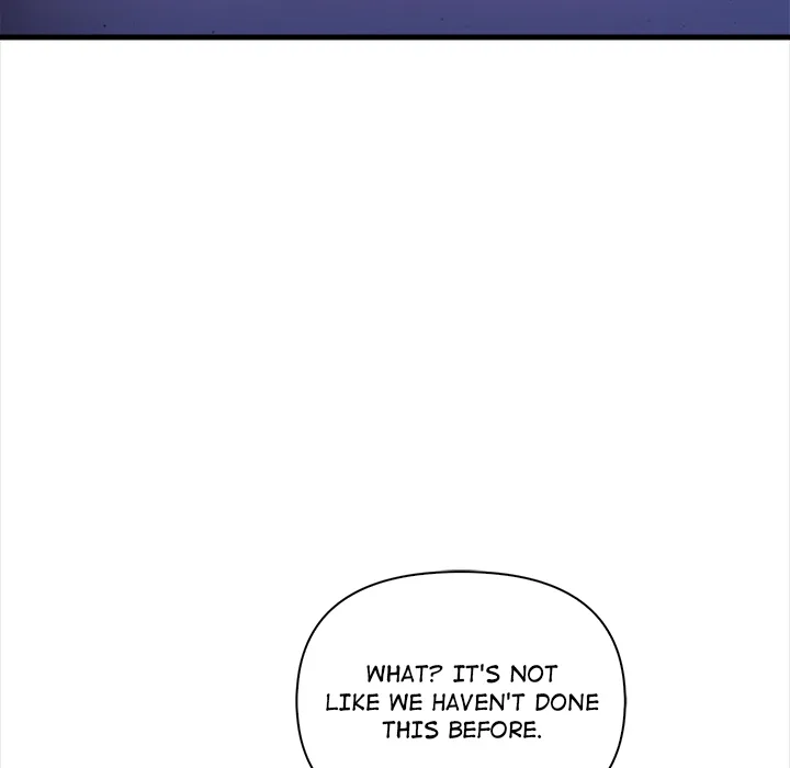 The Exchange Student & His Host Chapter 22 - Page 41