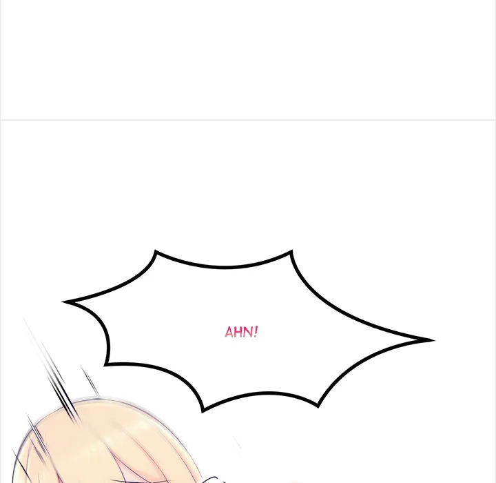 The Exchange Student & His Host Chapter 22 - Page 46