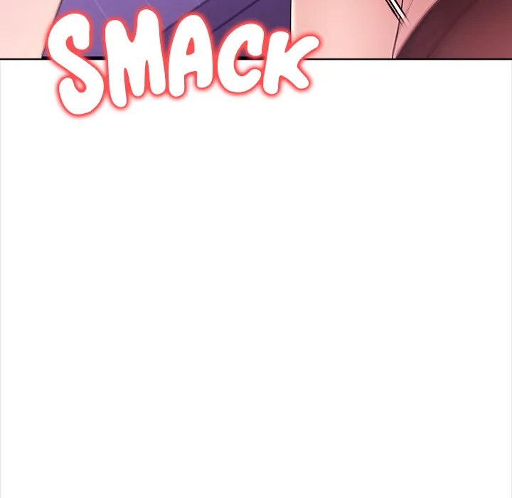 The Exchange Student & His Host Chapter 22 - Page 48