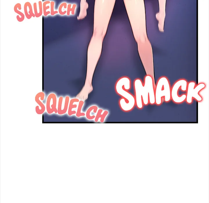 The Exchange Student & His Host Chapter 22 - Page 50