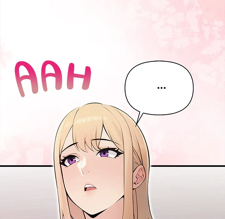 The Exchange Student & His Host Chapter 22 - Page 6