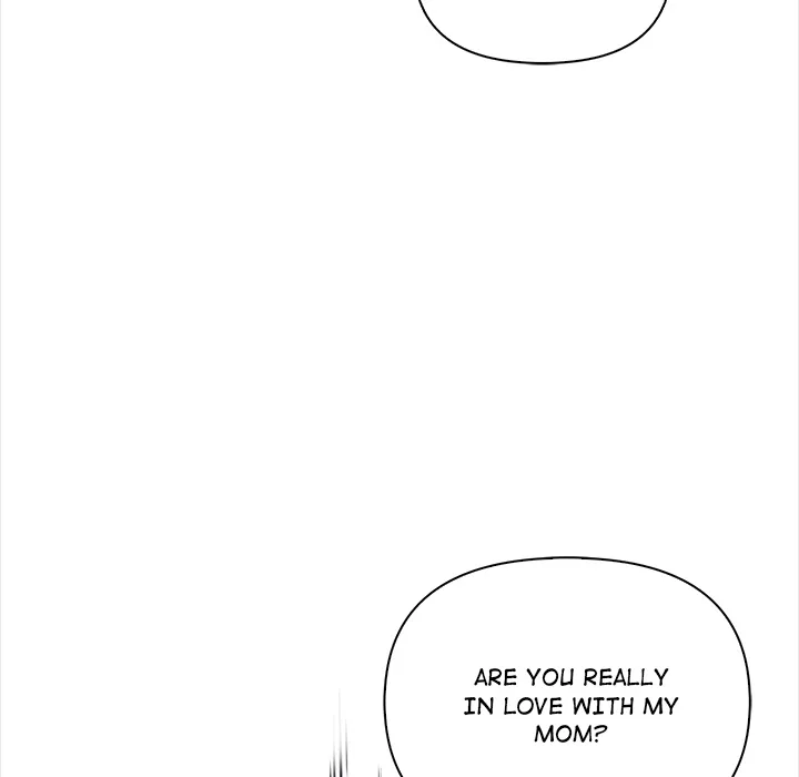 The Exchange Student & His Host Chapter 22 - Page 53