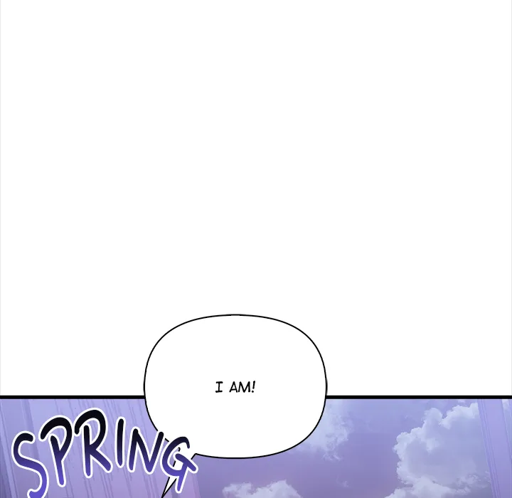 The Exchange Student & His Host Chapter 22 - Page 58