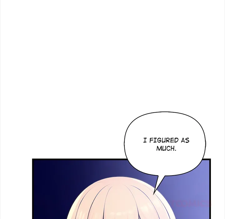 The Exchange Student & His Host Chapter 22 - Page 63