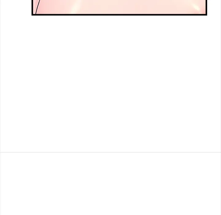 The Exchange Student & His Host Chapter 22 - Page 65