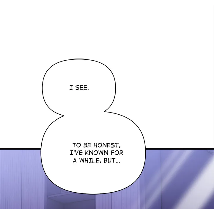 The Exchange Student & His Host Chapter 22 - Page 66