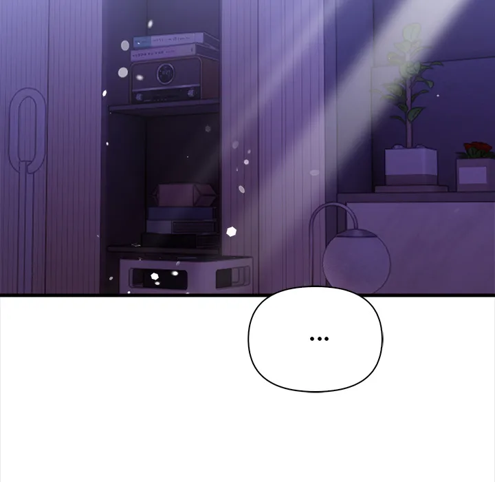 The Exchange Student & His Host Chapter 22 - Page 67