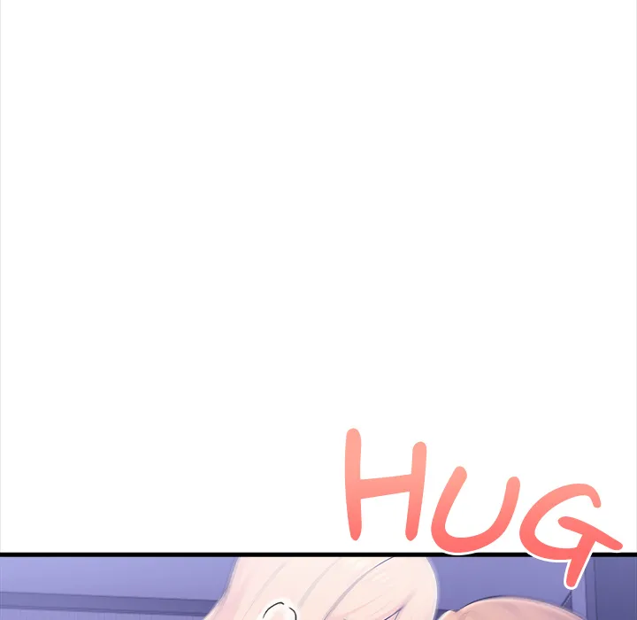 The Exchange Student & His Host Chapter 22 - Page 68