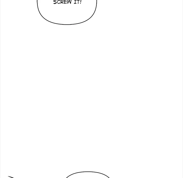 The Exchange Student & His Host Chapter 22 - Page 70