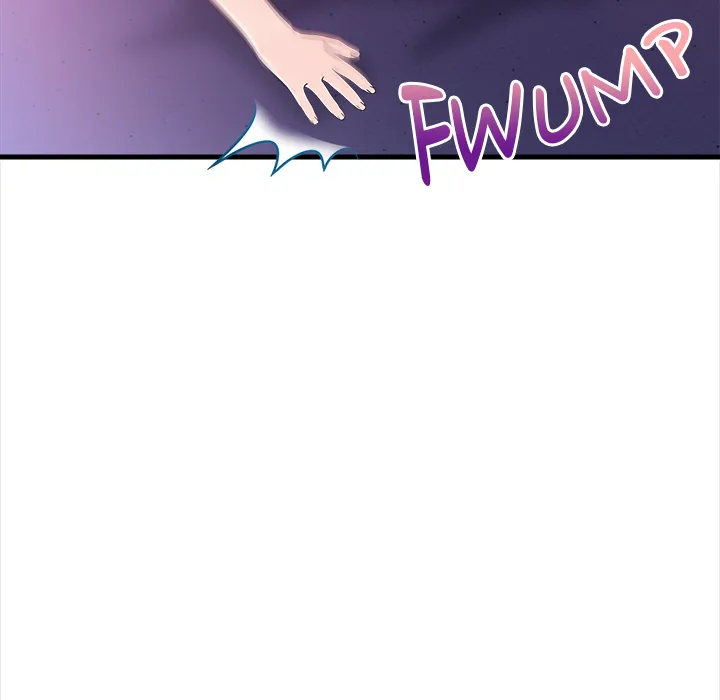 The Exchange Student & His Host Chapter 22 - Page 72