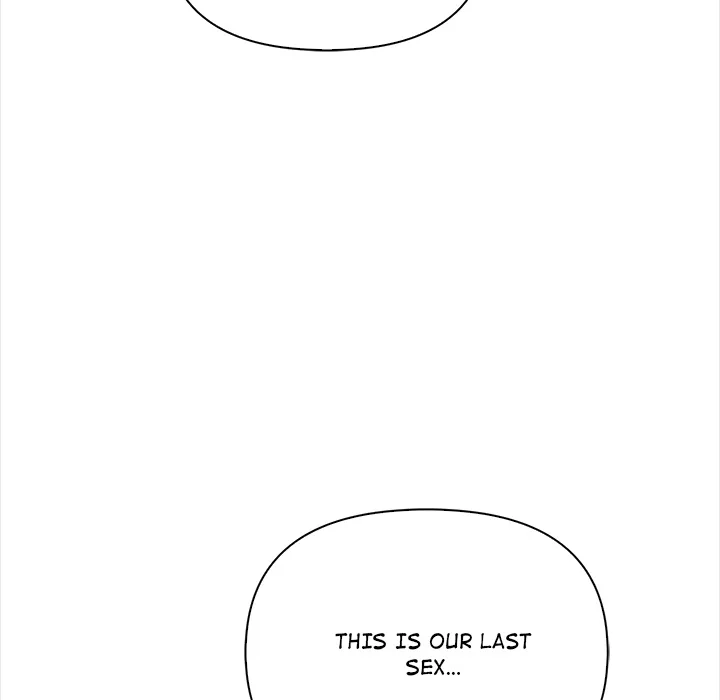 The Exchange Student & His Host Chapter 22 - Page 77