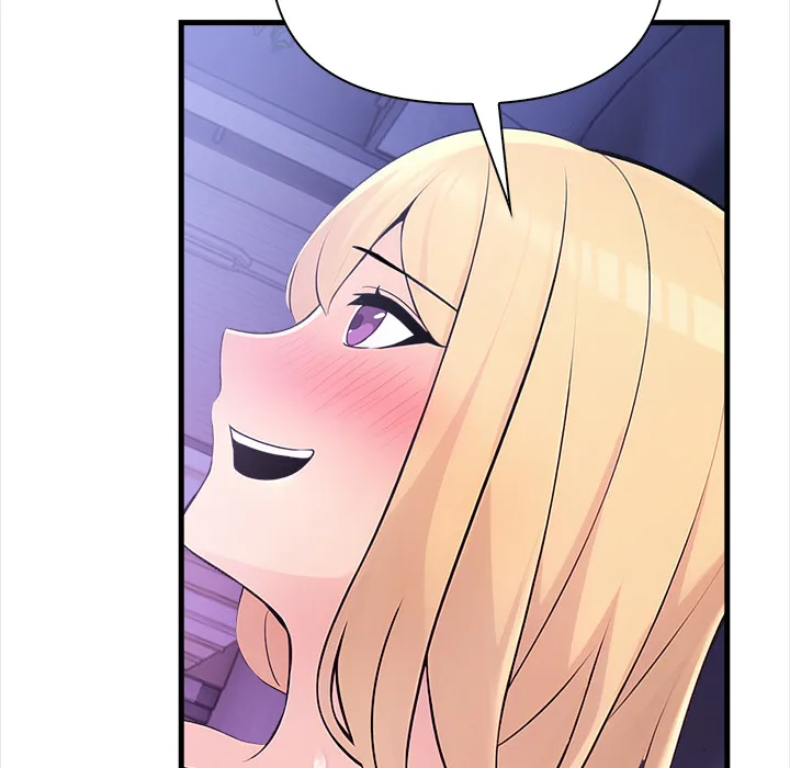 The Exchange Student & His Host Chapter 22 - Page 78