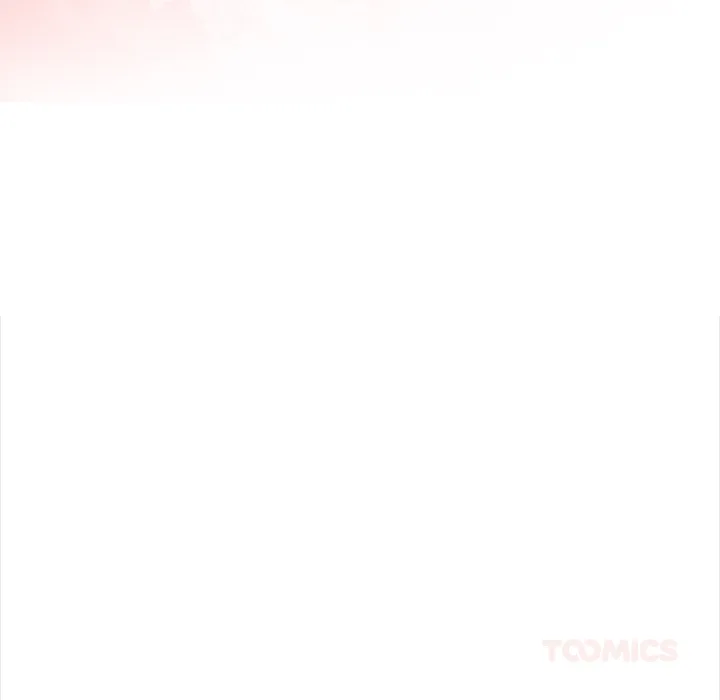 The Exchange Student & His Host Chapter 22 - Page 9