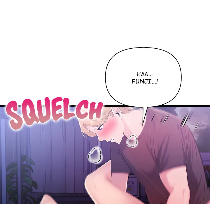 The Exchange Student & His Host Chapter 22 - Page 83