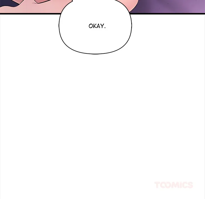 The Exchange Student & His Host Chapter 22 - Page 93